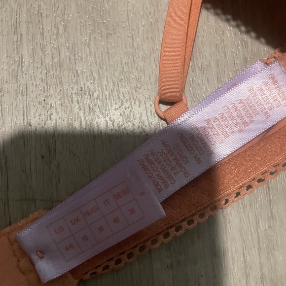 Savage fenty - Picture 2 of 3